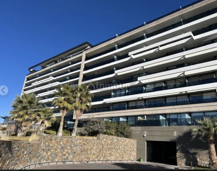Departamento en Venta en Godoy Cruz, Mendoza