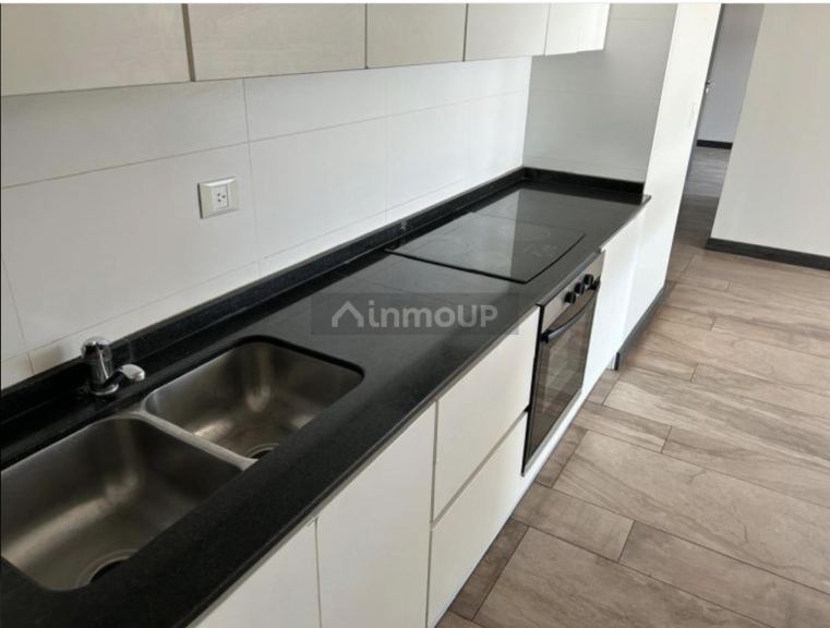 Departamento en Venta en Godoy Cruz, Mendoza