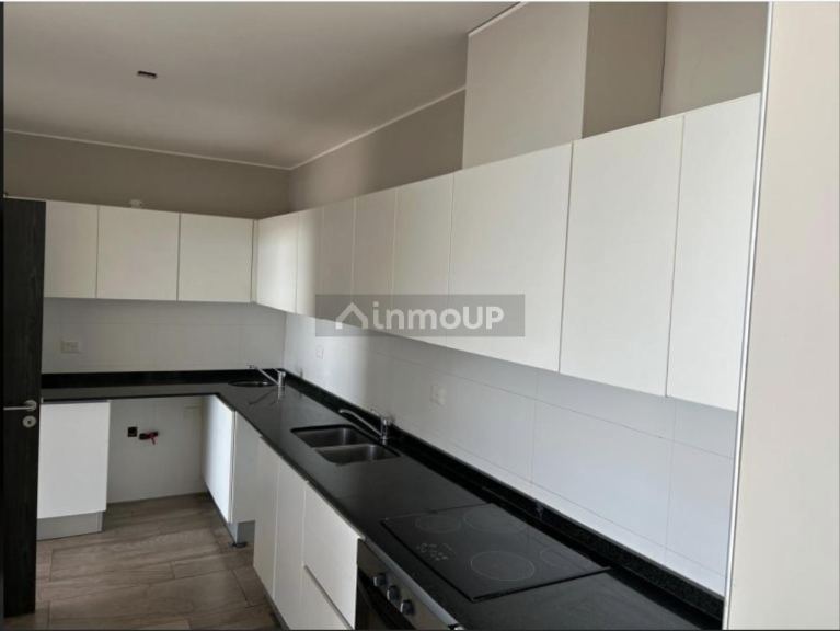 Departamento en Venta en Godoy Cruz, Mendoza