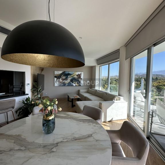 Departamento en Venta en Capital, Mendoza - USD 320.000 | Inmoup - 14