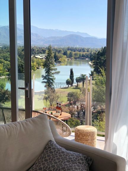 Departamento en Venta en Capital, Mendoza - USD 320.000 | Inmoup - 12
