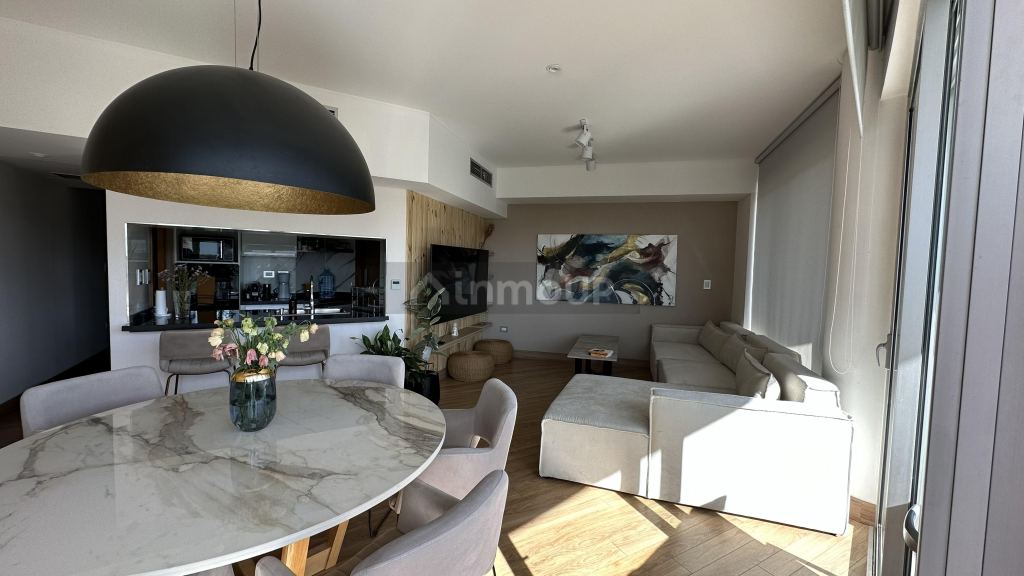 Departamento en Venta en Capital, Mendoza - USD 320.000 | Inmoup - 15
