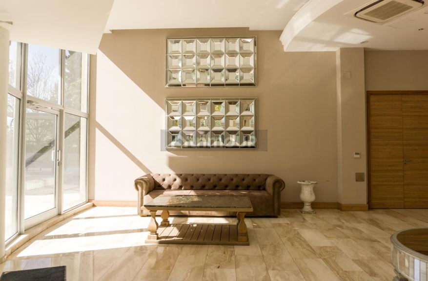Departamento en Venta en Capital, Mendoza - USD 320.000 | Inmoup - 6