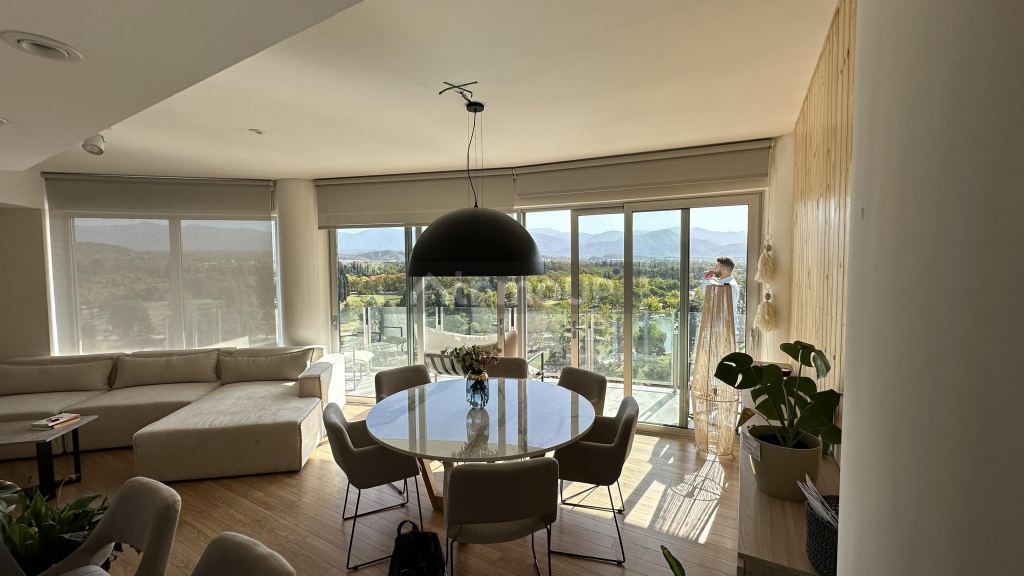 Departamento en Venta en Capital, Mendoza - USD 320.000 | Inmoup - 11