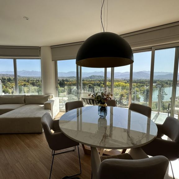 Departamento en Venta en Capital, Mendoza - USD 320.000 | Inmoup - 18