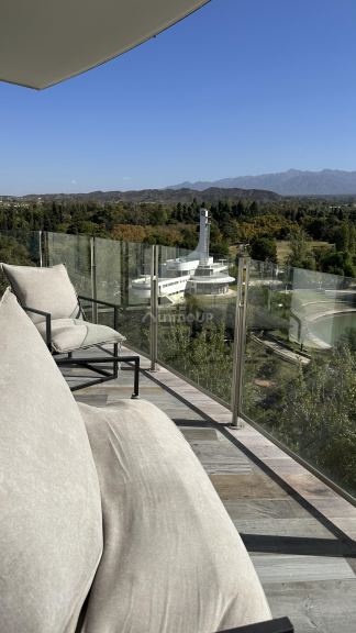 Departamento en Venta en Capital, Mendoza - USD 320.000 | Inmoup - 17
