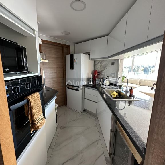 Departamento en Venta en Capital, Mendoza - USD 320.000 | Inmoup - 16