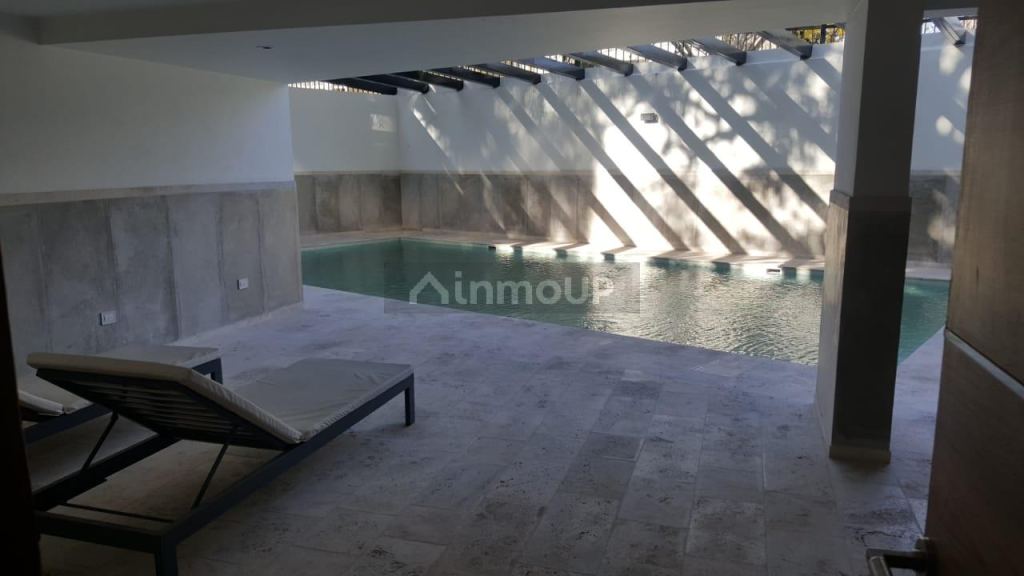 Departamento en Venta en Capital, Mendoza - USD 320.000 | Inmoup - 8