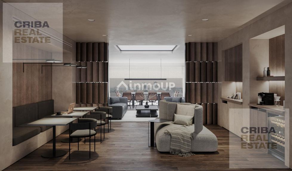 Departamento en Venta en Capital, Mendoza - USD 450.000 | Inmoup - 15