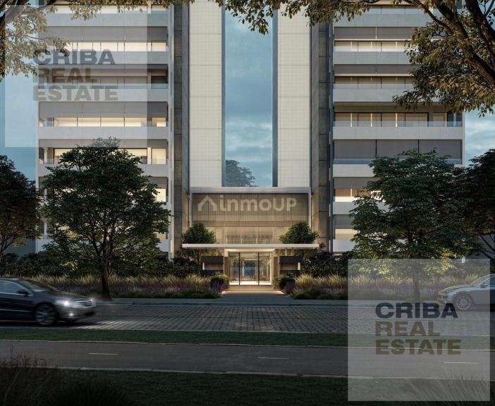 Departamento en Venta en Capital, Mendoza - USD 450.000 | Inmoup - 14