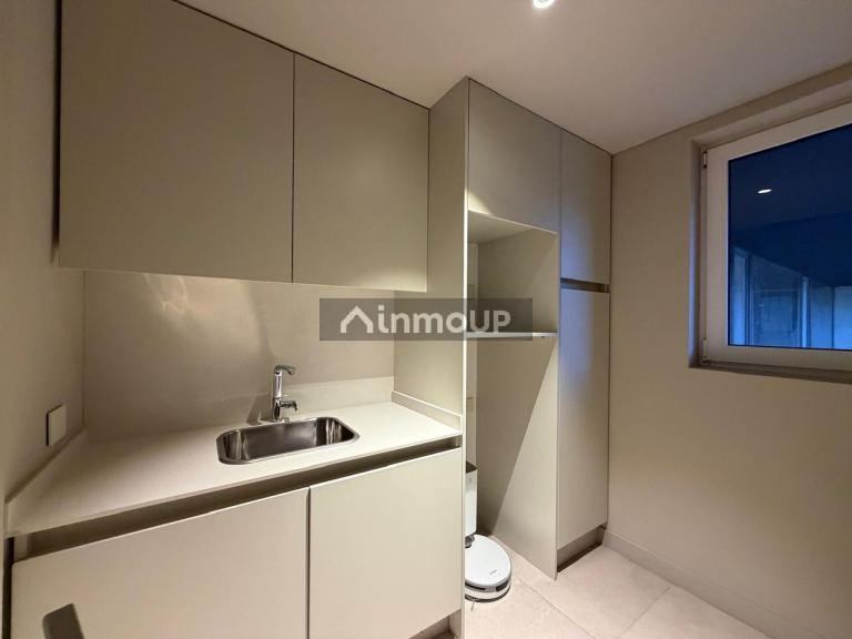 Departamento en Venta en Capital, Mendoza - USD 450.000 | Inmoup - 7
