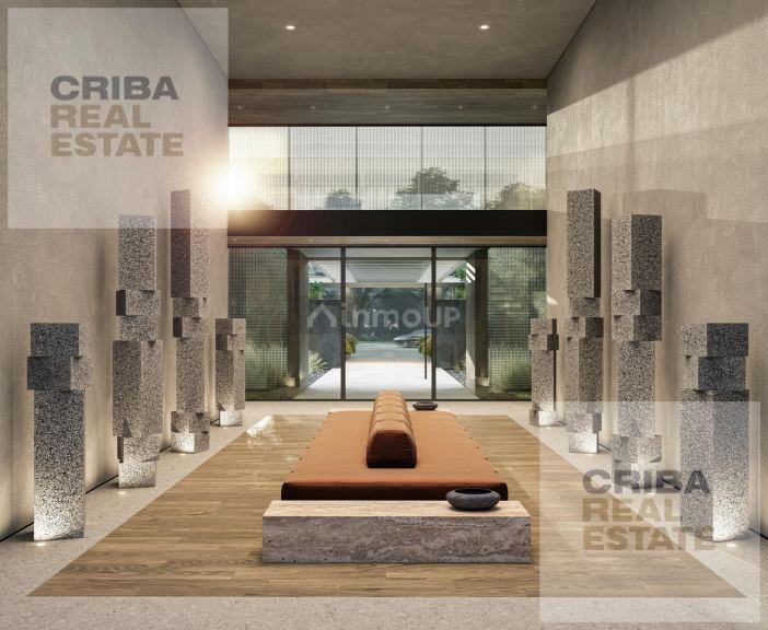 Departamento en Venta en Capital, Mendoza - USD 450.000 | Inmoup - 11