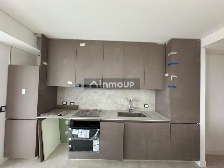 Departamento en Venta en Capital, Mendoza - USD 450.000 | Inmoup - 6