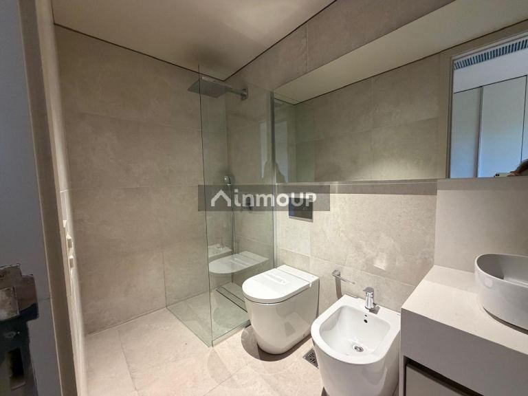Departamento en Venta en Capital, Mendoza - USD 450.000 | Inmoup - 8