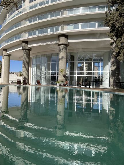 Departamento en Venta en Capital, Mendoza