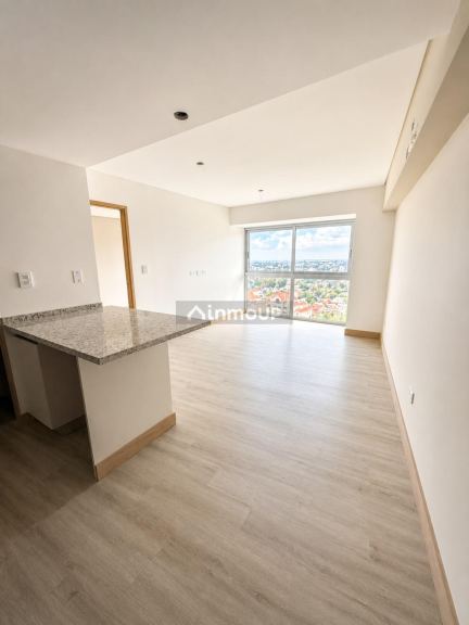 Departamento en Venta en Capital, Mendoza