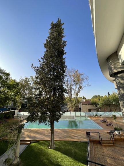 Departamento en Venta en Capital, Mendoza