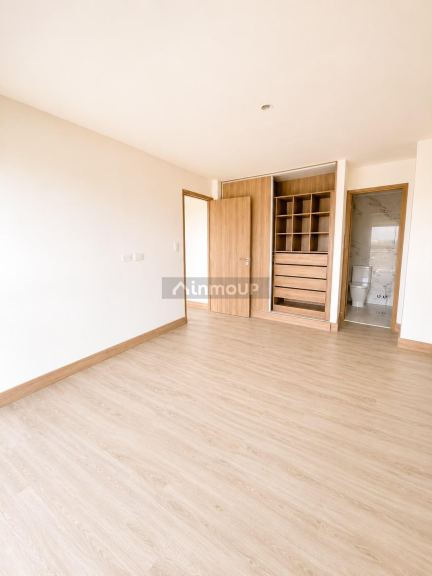 Departamento en Venta en Capital, Mendoza