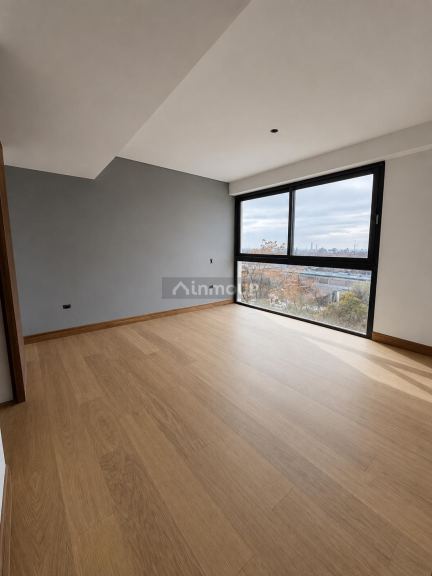 Departamento en Venta en Capital, Mendoza - USD 420.000 | Inmoup - 10