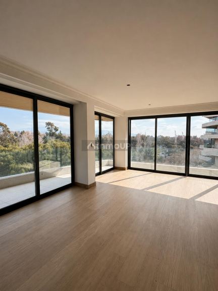 Departamento en Venta en Capital, Mendoza - USD 420.000 | Inmoup - 8