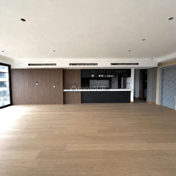 Departamento en Venta en Capital, Mendoza - USD 420.000 | Inmoup - 6