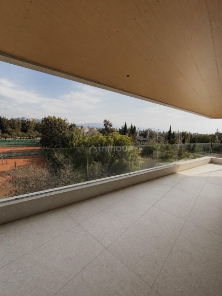 Departamento en Venta en Capital, Mendoza - USD 420.000 | Inmoup - 9