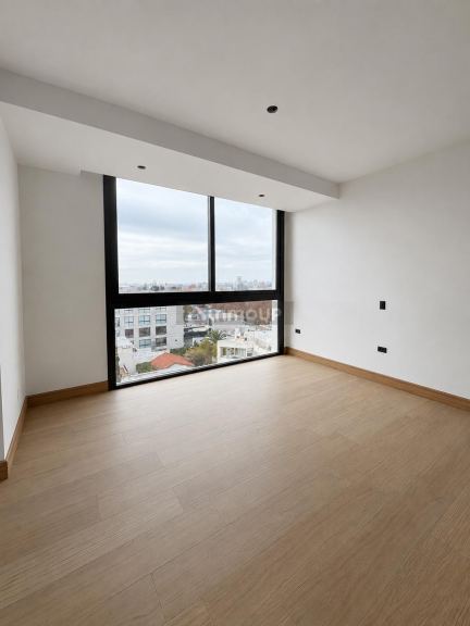 Departamento en Venta en Capital, Mendoza - USD 420.000 | Inmoup - 12