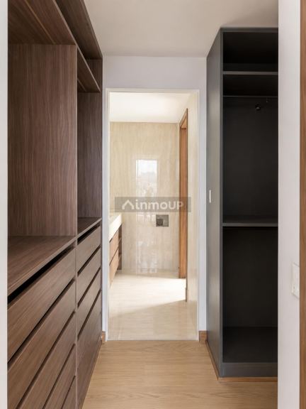 Departamento en Venta en Capital, Mendoza - USD 420.000 | Inmoup - 11