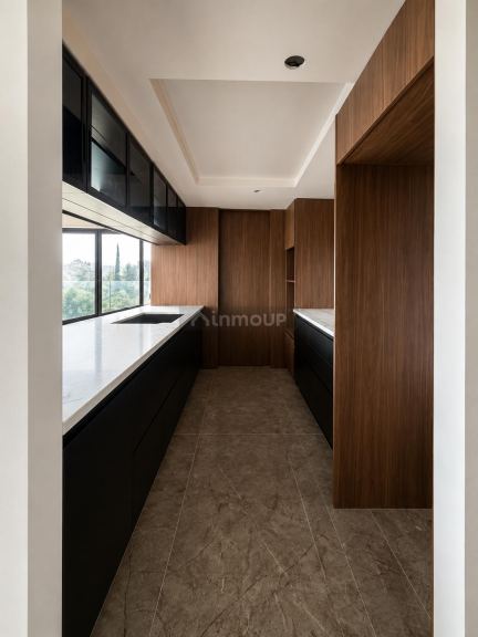 Departamento en Venta en Capital, Mendoza - USD 420.000 | Inmoup - 7