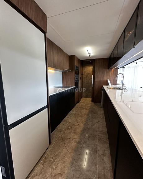 Departamento en Venta en Capital, Mendoza