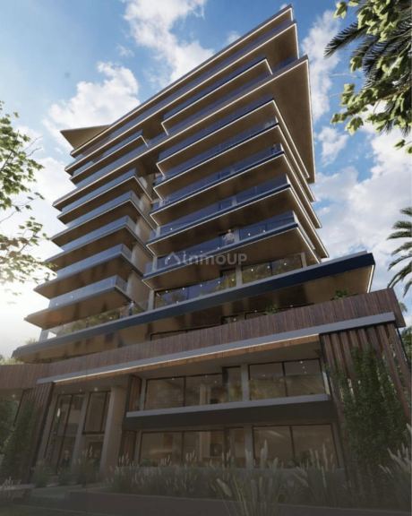 Departamento en Venta en Capital, Mendoza