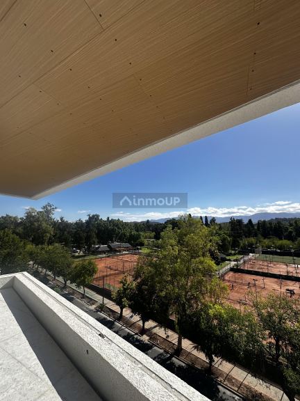 Departamento en Venta en Capital, Mendoza