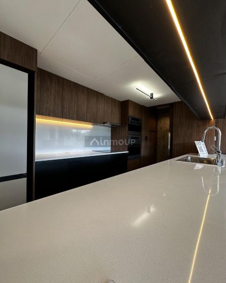 Departamento en Venta en Capital, Mendoza