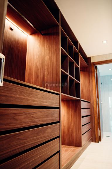 Departamento en Venta en Capital, Mendoza