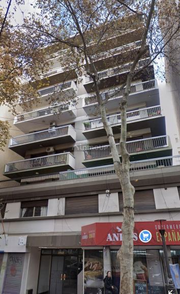 Departamento en Venta en Capital, Mendoza
