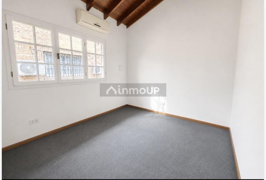 Duplex en Venta en Capital, Mendoza