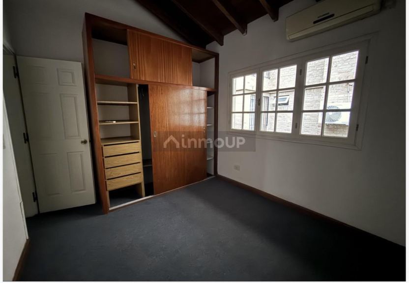 Duplex en Venta en Capital, Mendoza