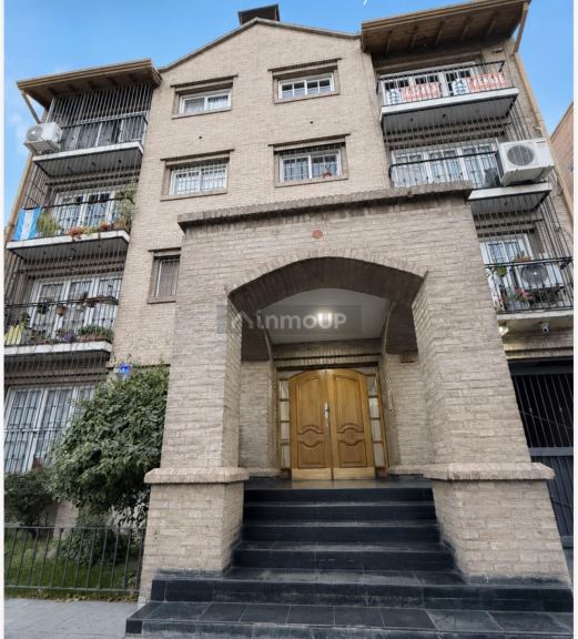 Duplex en Venta en Capital, Mendoza