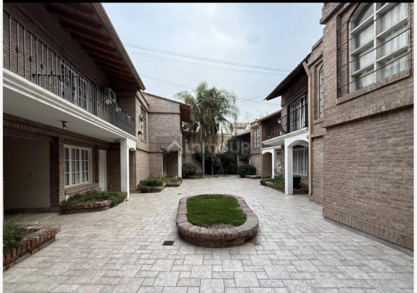 Duplex en Venta en Capital, Mendoza