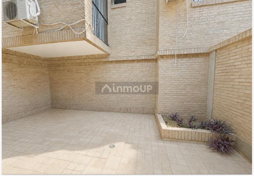 Duplex en Venta en Capital, Mendoza