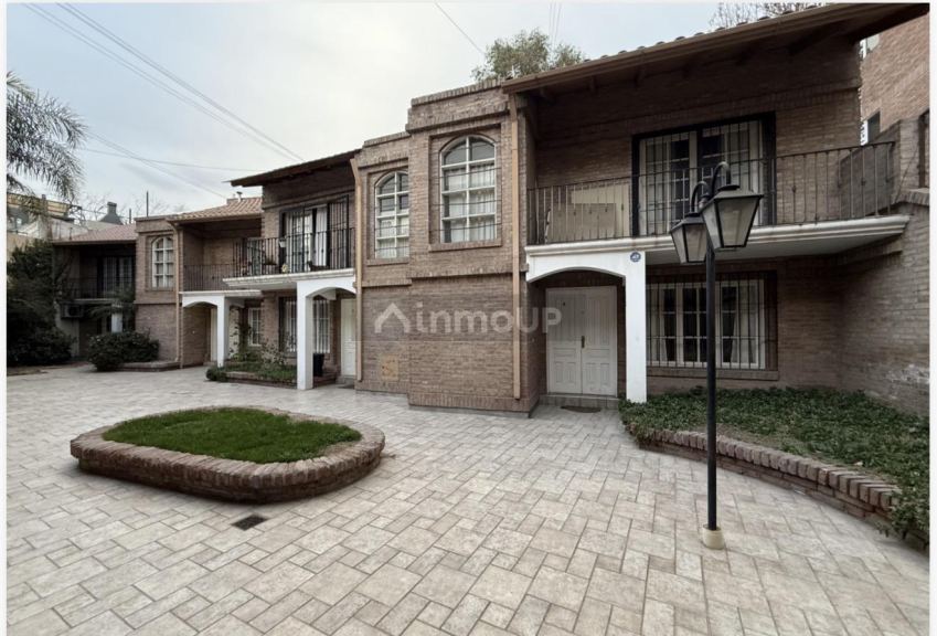 Duplex en Venta en Capital, Mendoza