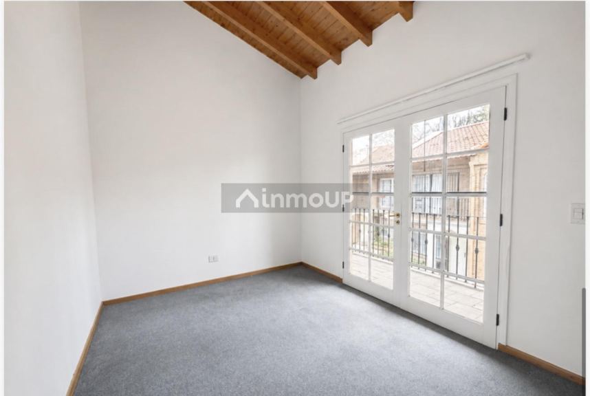 Duplex en Venta en Capital, Mendoza