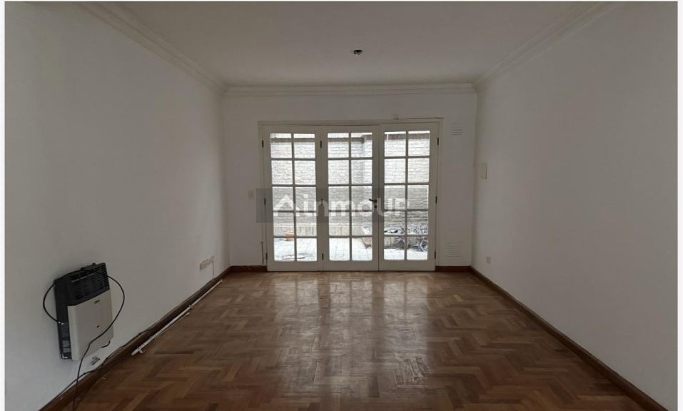 Duplex en Venta en Capital, Mendoza