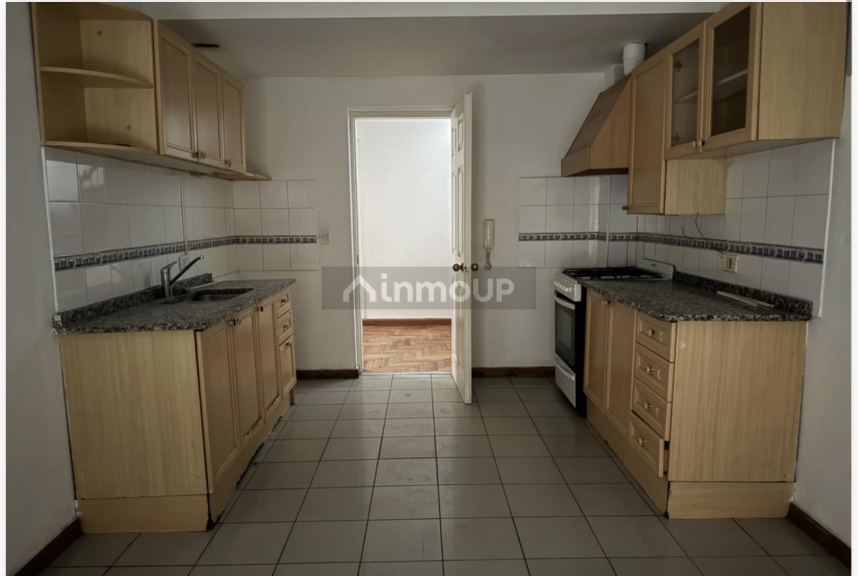 Duplex en Venta en Capital, Mendoza