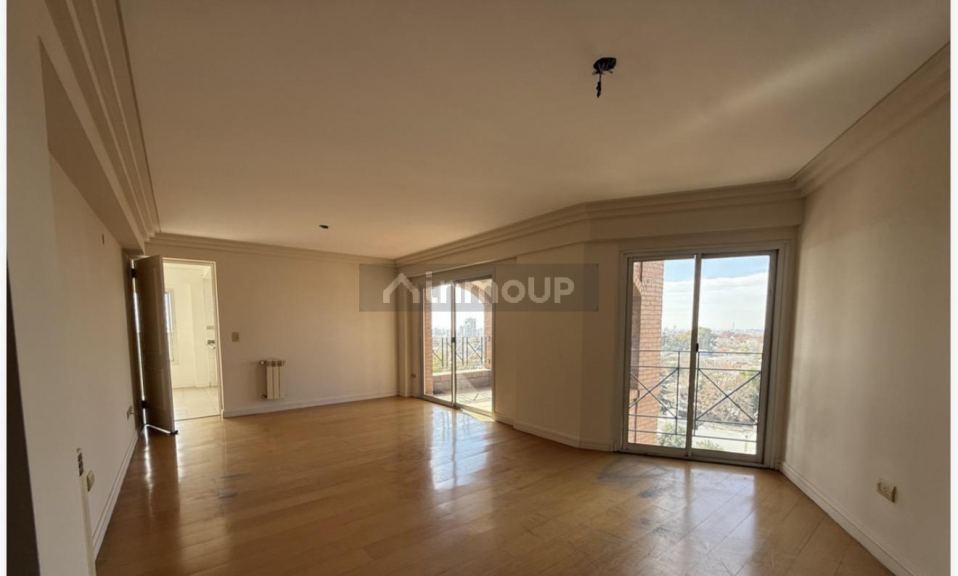 Departamento en Venta en Godoy Cruz, Mendoza