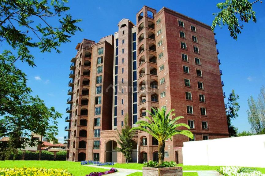 Departamento en Venta en Godoy Cruz, Mendoza