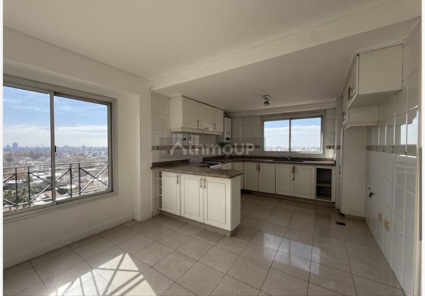 Departamento en Venta en Godoy Cruz, Mendoza
