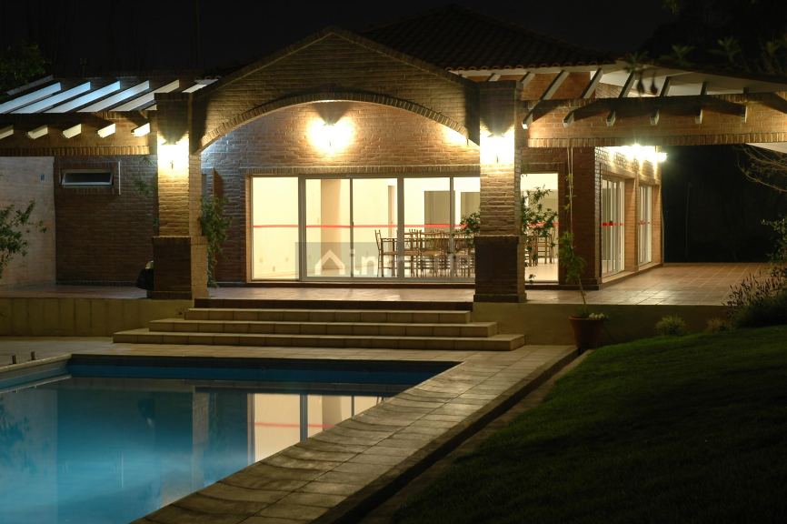 Departamento en Venta en Godoy Cruz, Mendoza