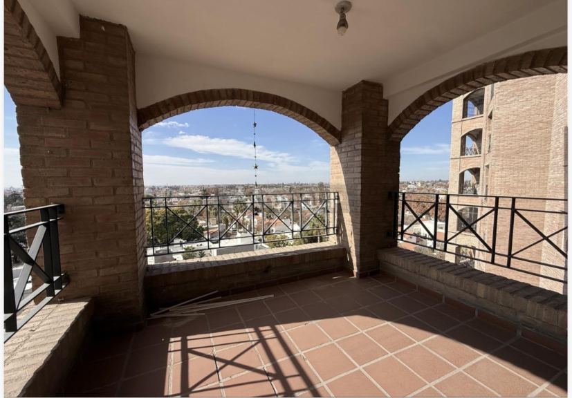 Departamento en Venta en Godoy Cruz, Mendoza