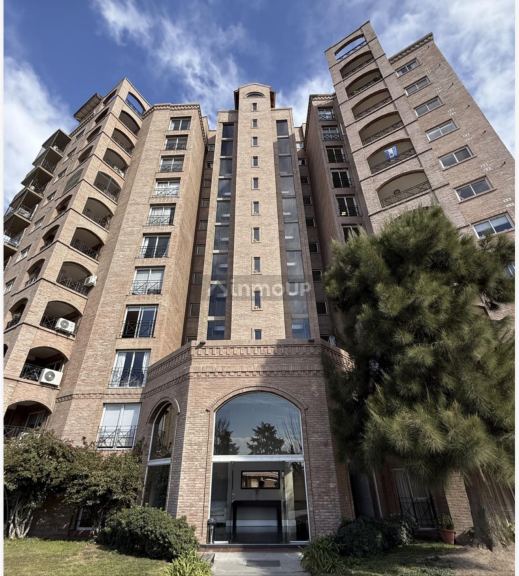 Departamento en Venta en Godoy Cruz, Mendoza
